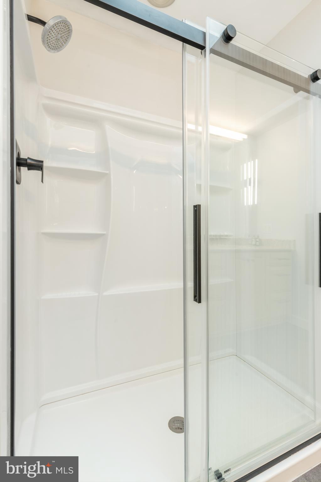 PENN VALLEY - Residential