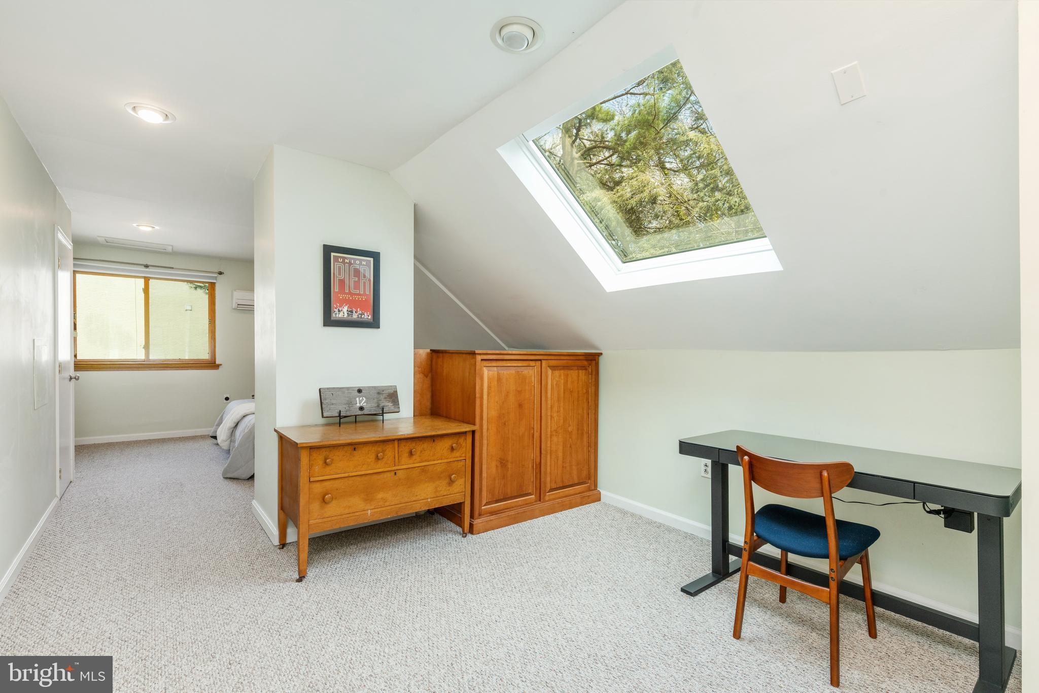 PENN VALLEY - Residential