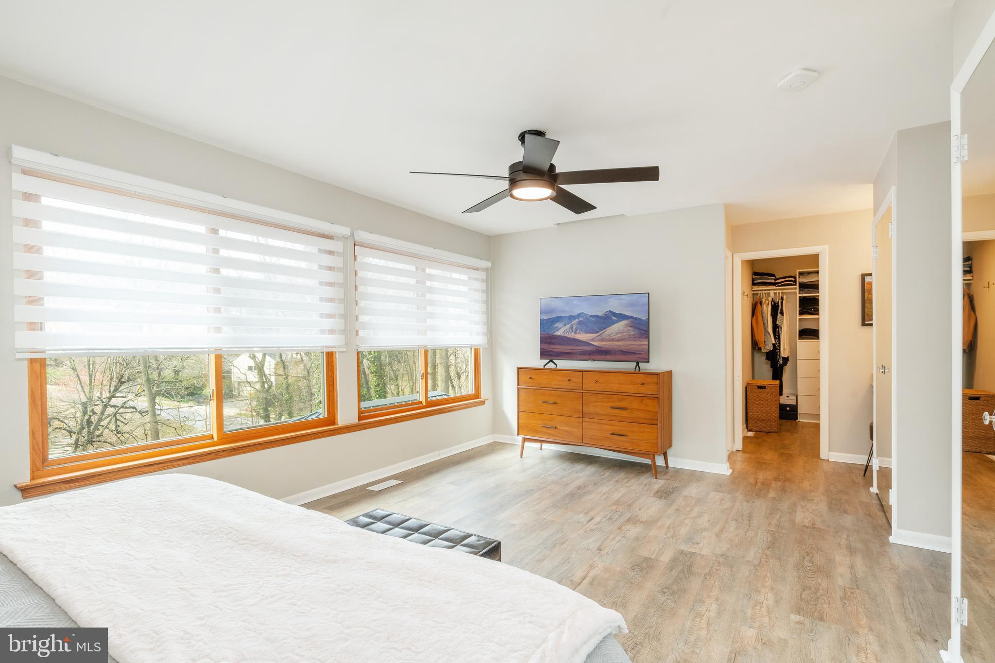 PENN VALLEY - Residential