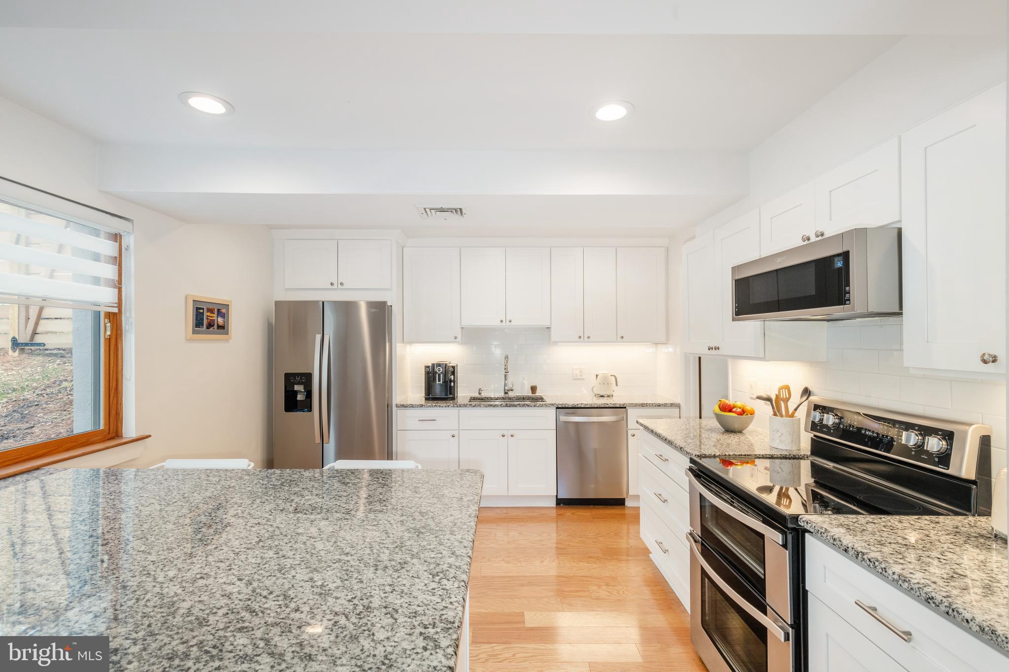 PENN VALLEY - Residential