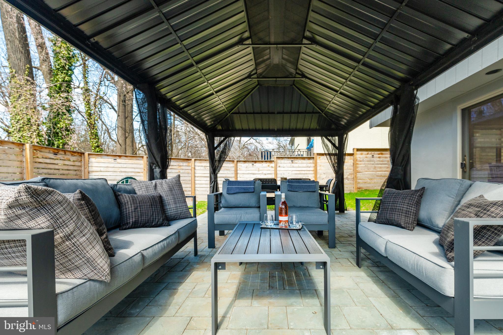 PENN VALLEY - Residential