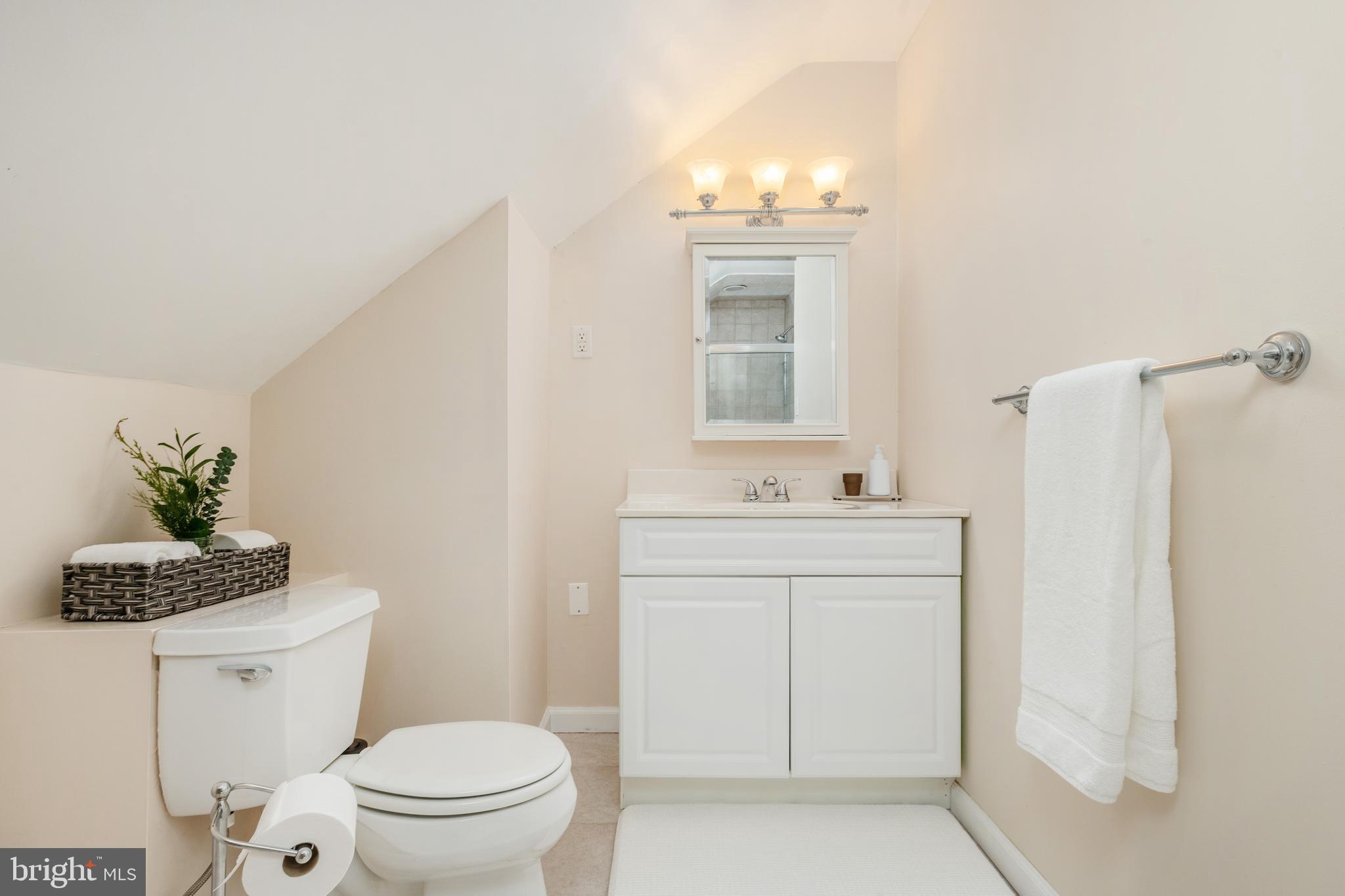 PENN VALLEY - Residential