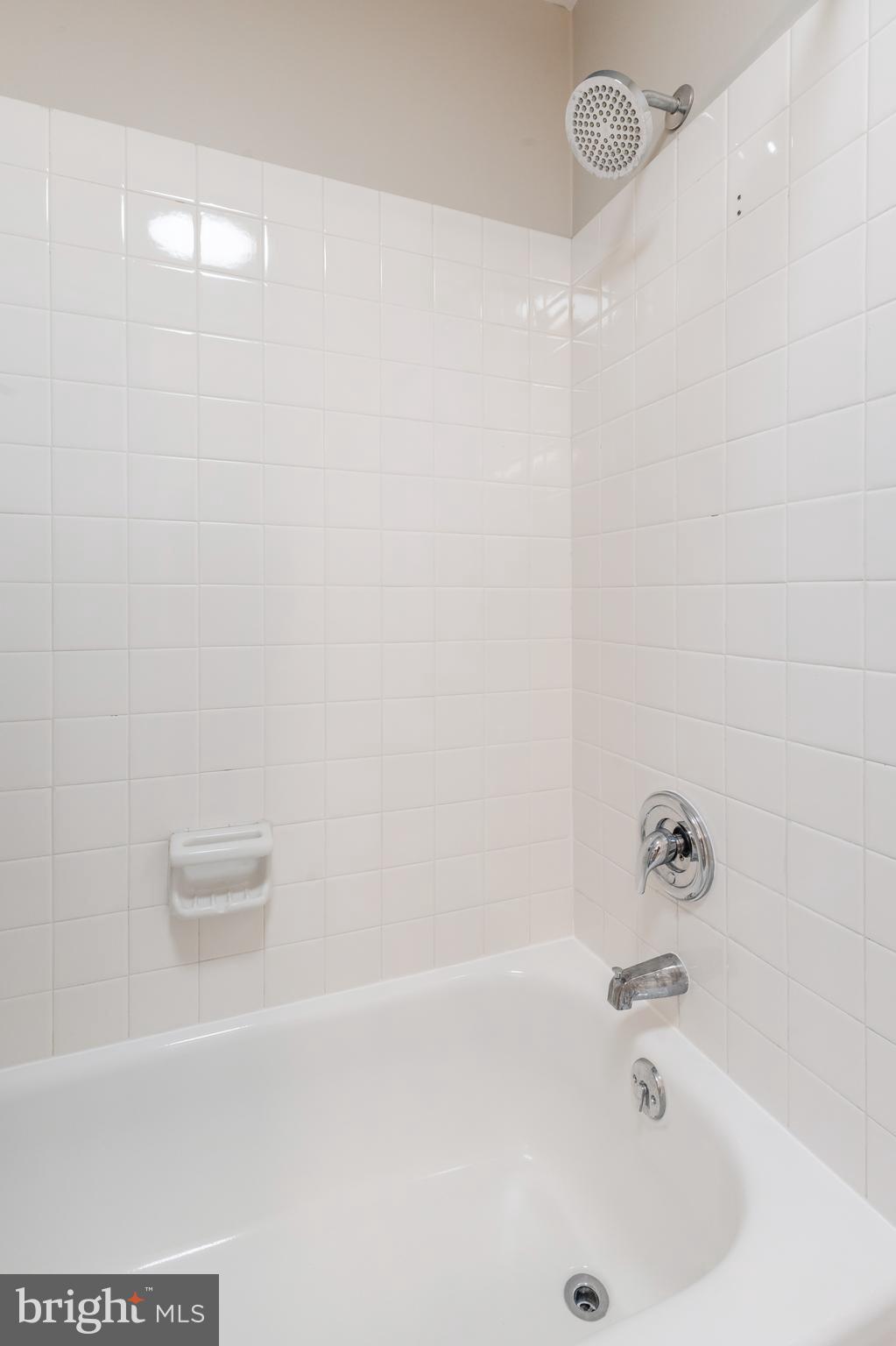 PENN VALLEY - Residential