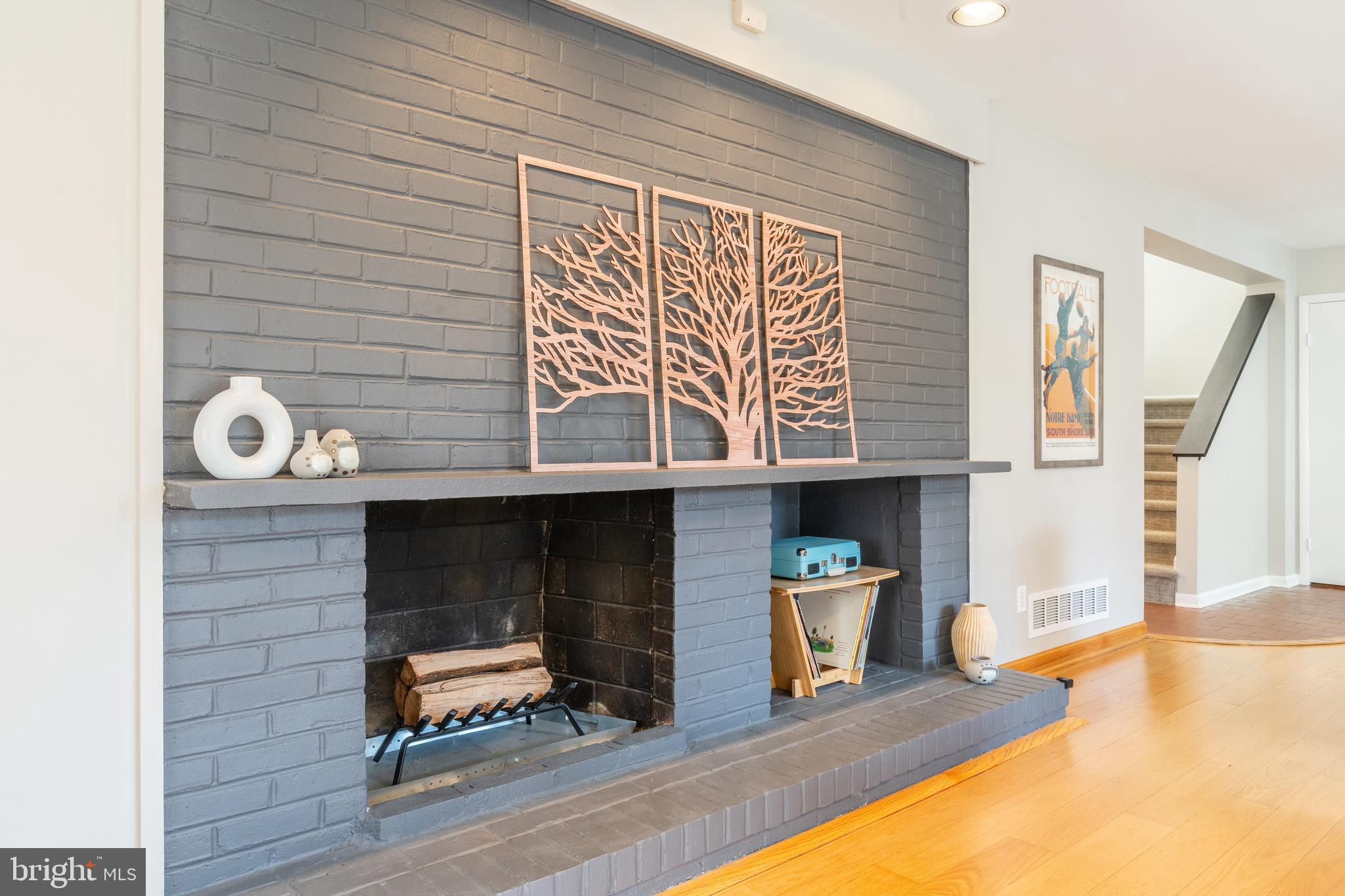 PENN VALLEY - Residential