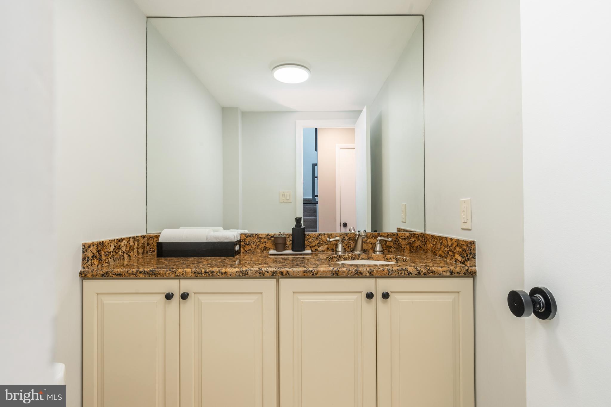 PENN VALLEY - Residential