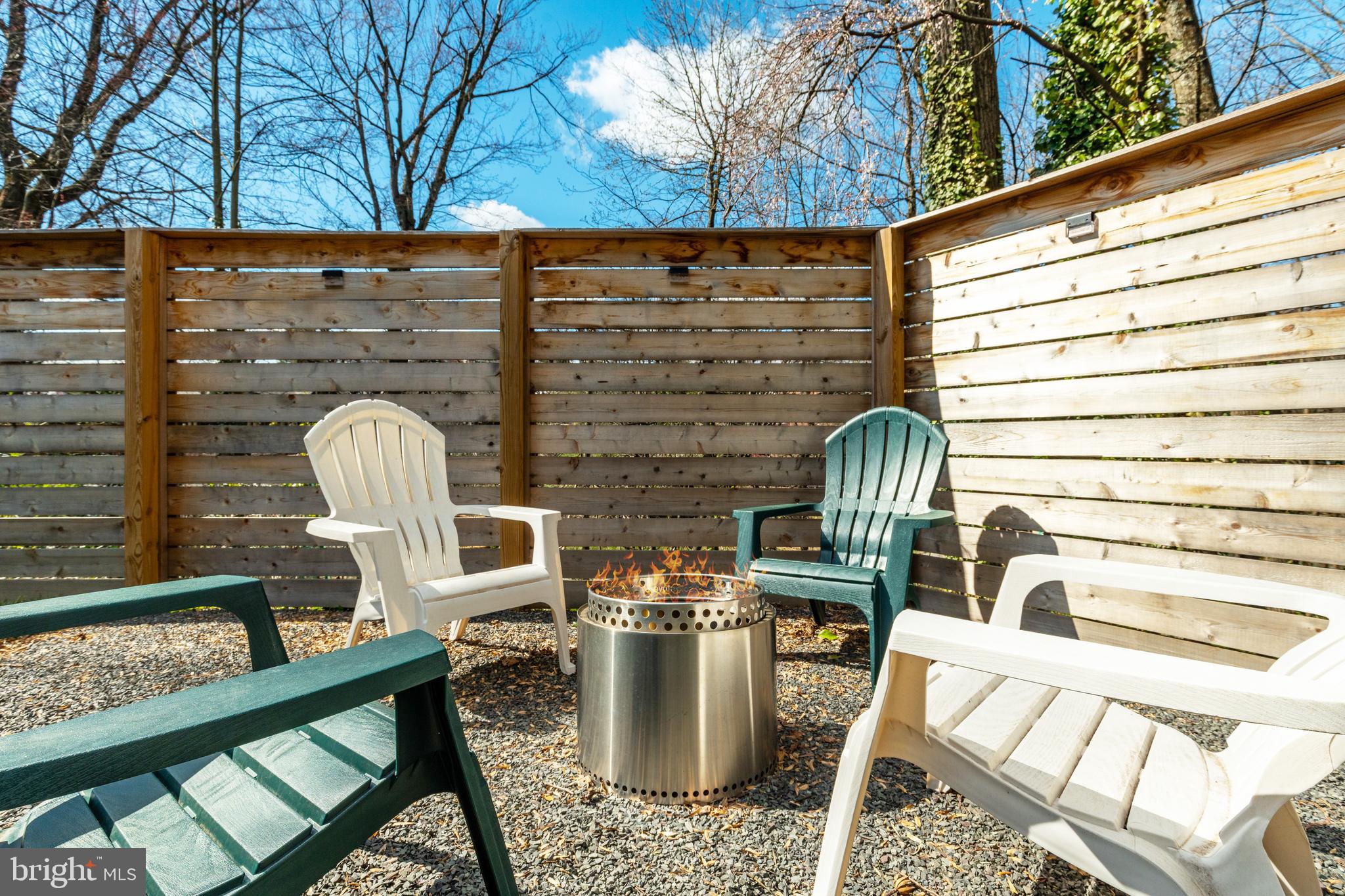 PENN VALLEY - Residential