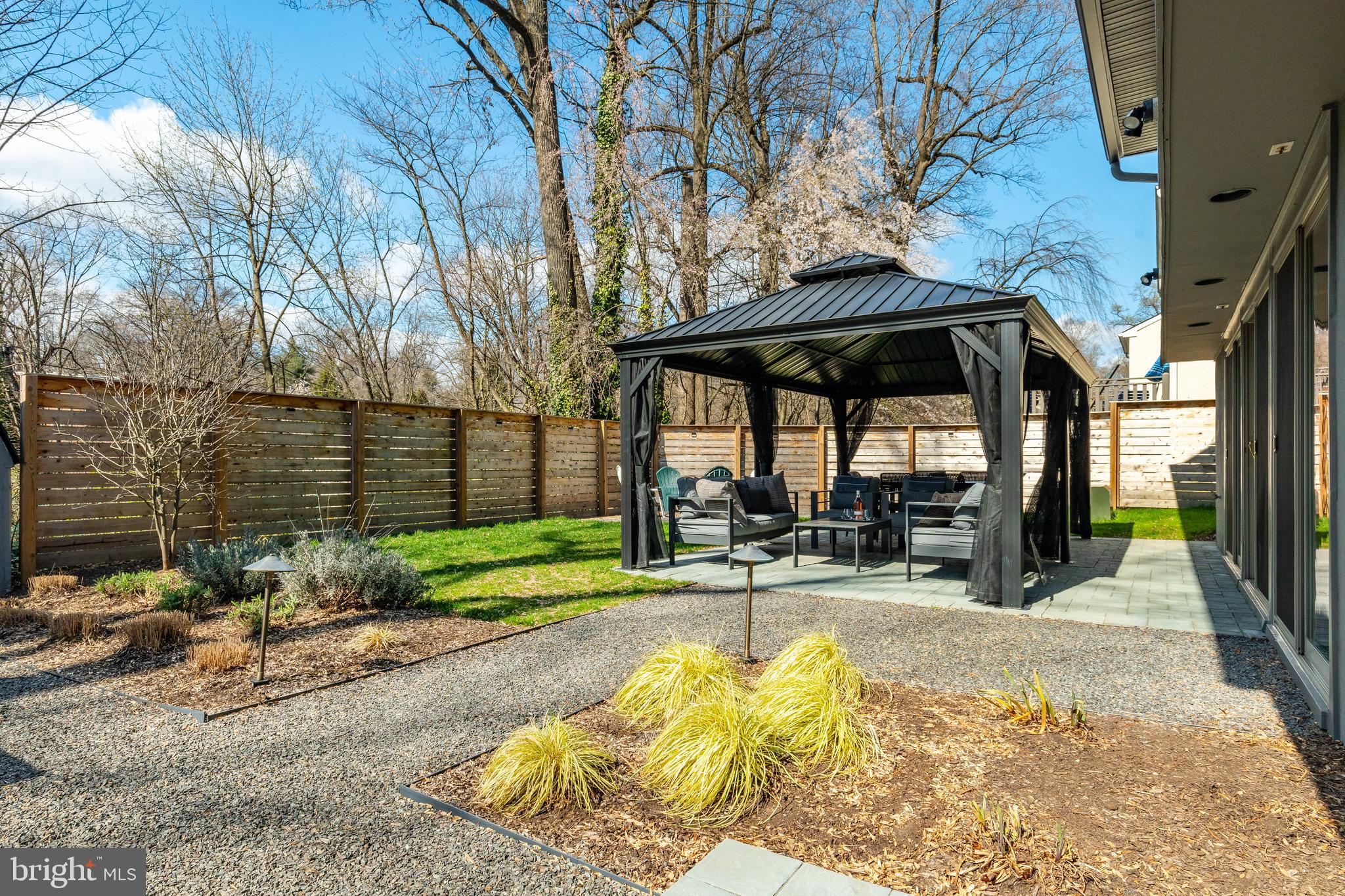 PENN VALLEY - Residential