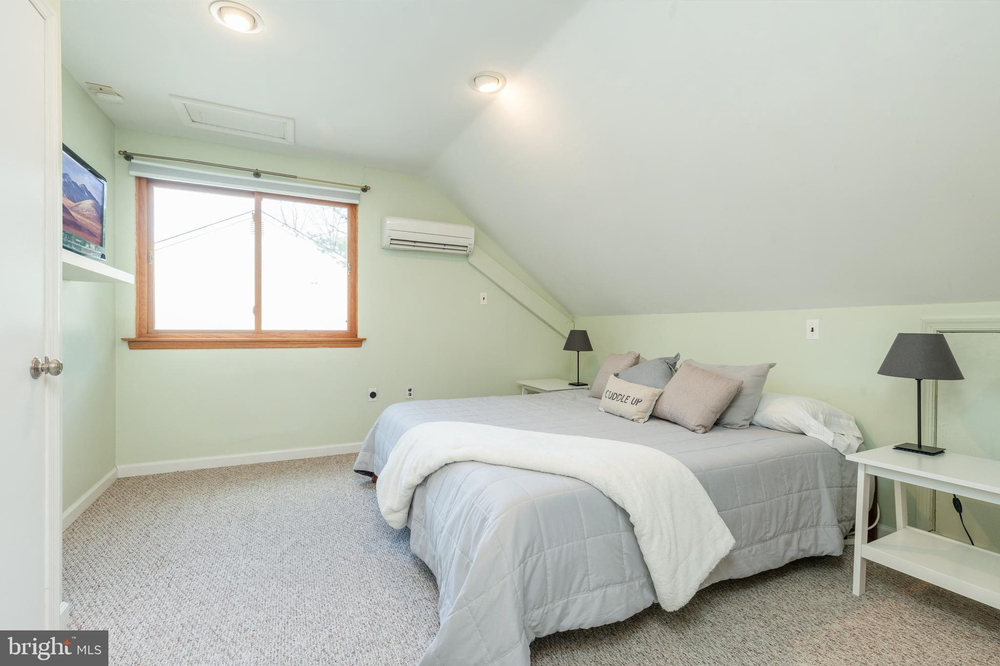 PENN VALLEY - Residential