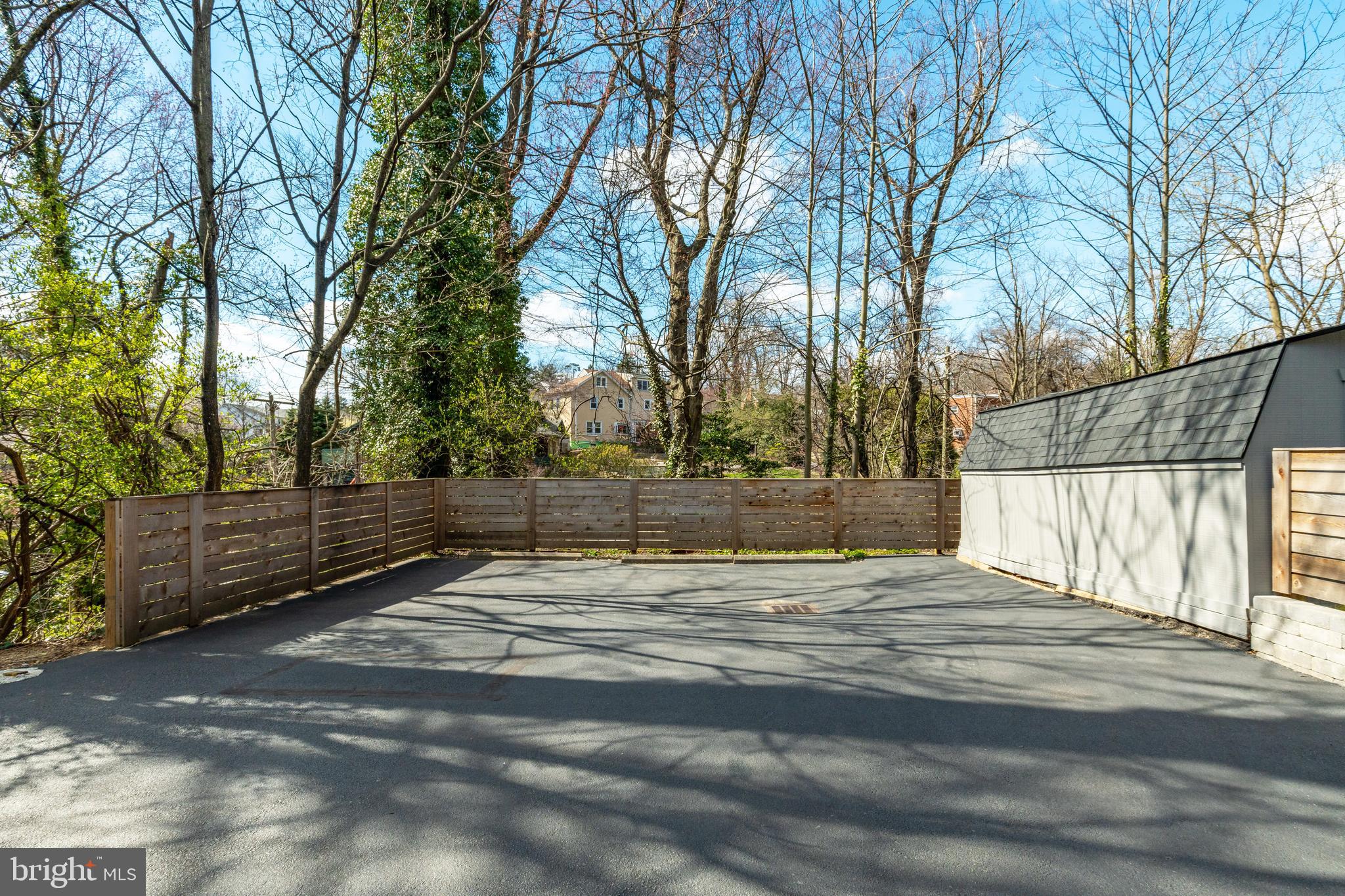 PENN VALLEY - Residential