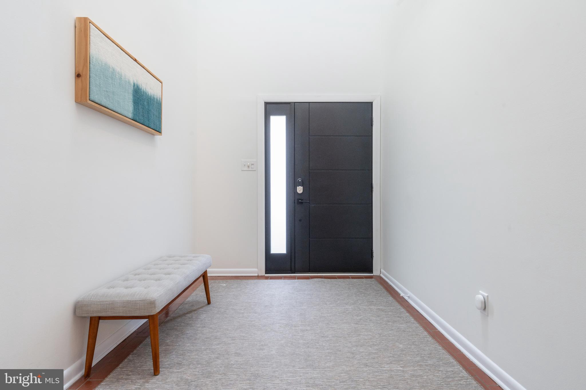 PENN VALLEY - Residential