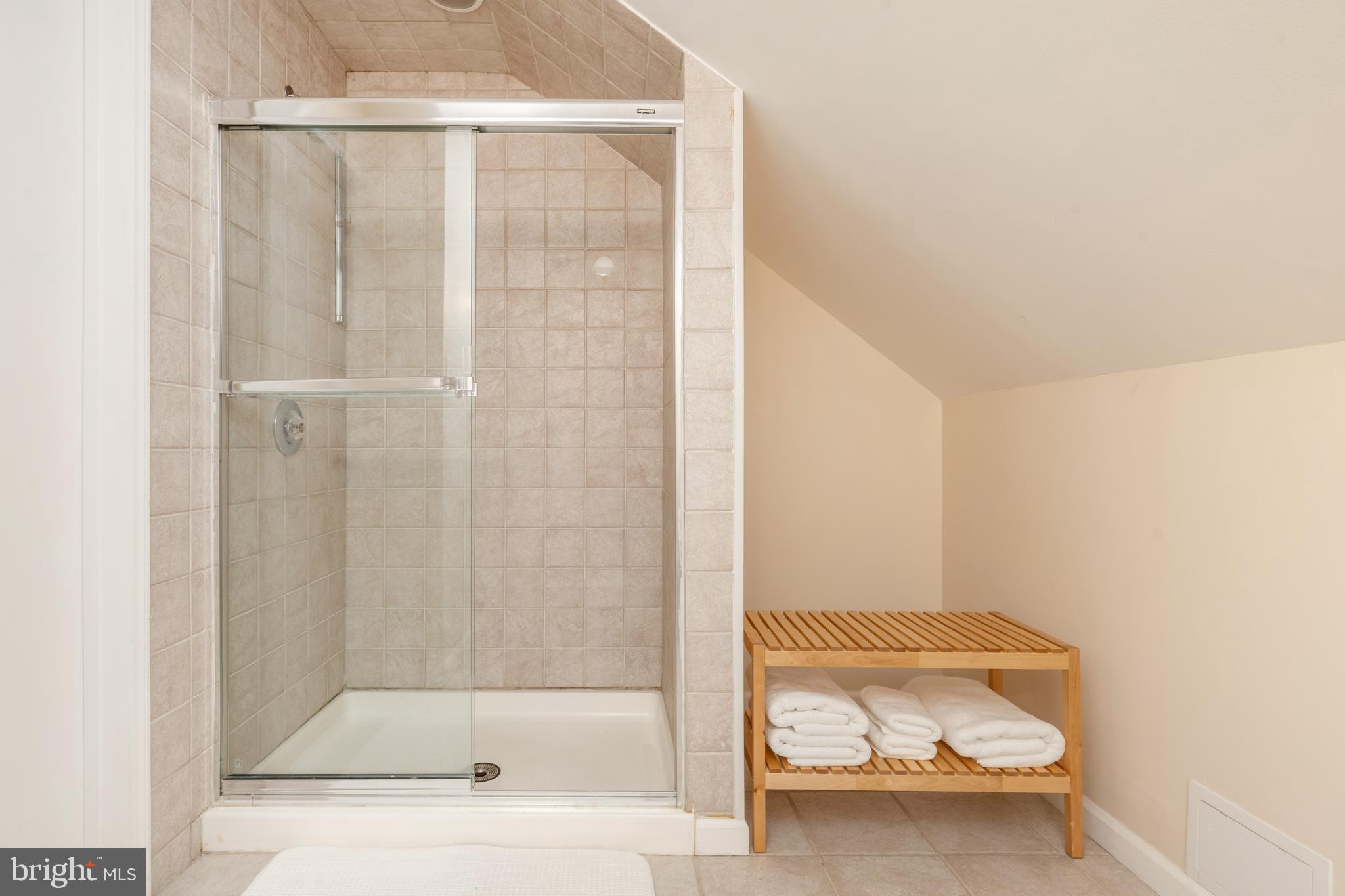 PENN VALLEY - Residential