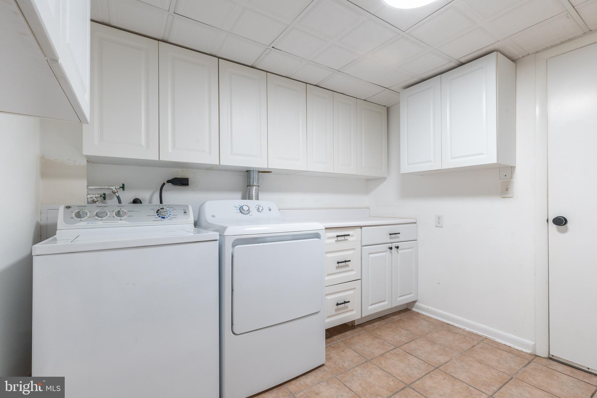 PENN VALLEY - Residential