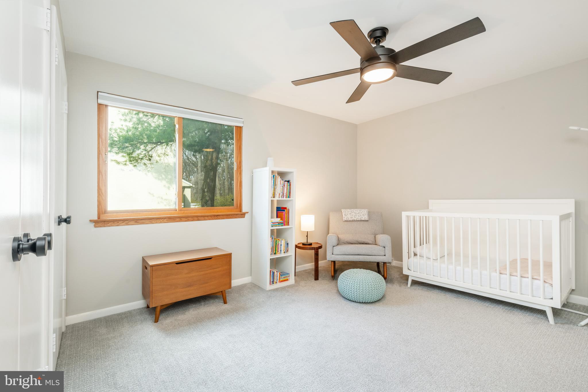 PENN VALLEY - Residential