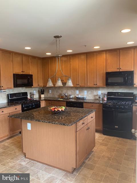 BANCROFT VILLAGE - Residential