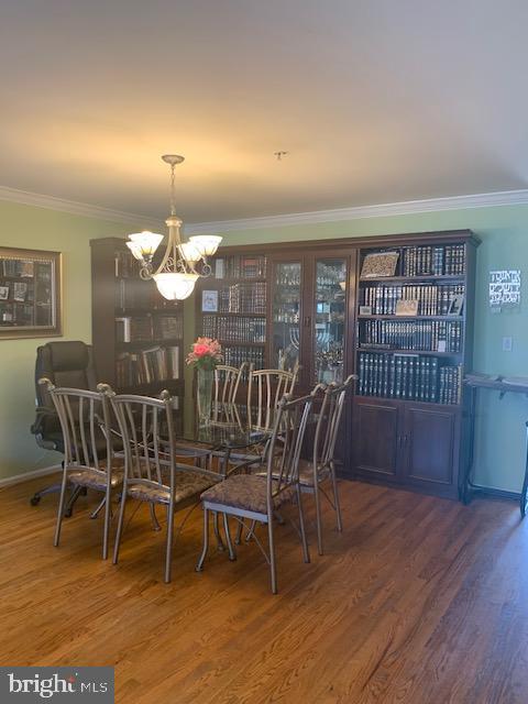 BANCROFT VILLAGE - Residential