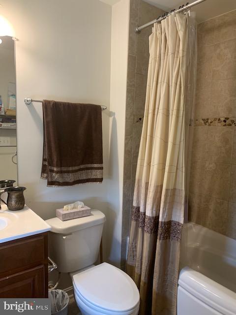 BANCROFT VILLAGE - Residential