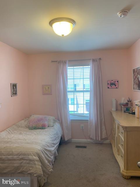 BANCROFT VILLAGE - Residential