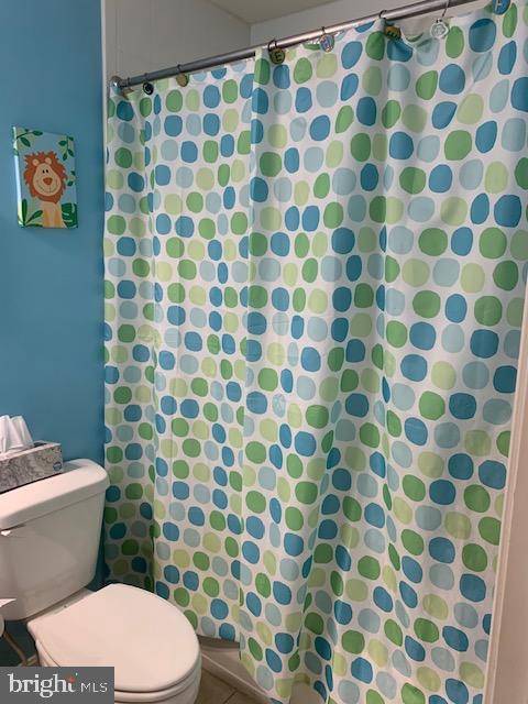 BANCROFT VILLAGE - Residential