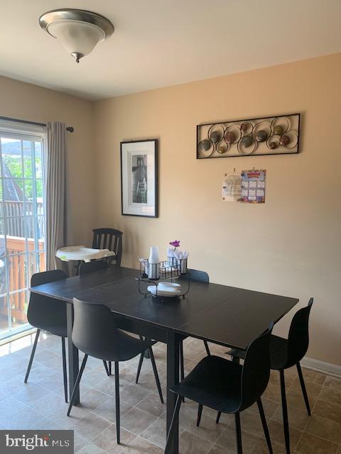 BANCROFT VILLAGE - Residential