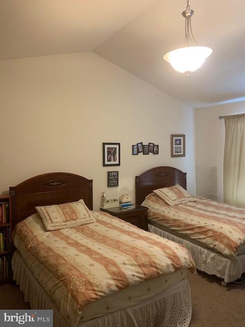 BANCROFT VILLAGE - Residential