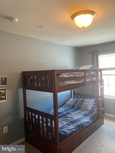 BANCROFT VILLAGE - Residential