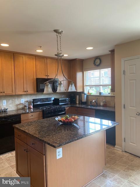 BANCROFT VILLAGE - Residential