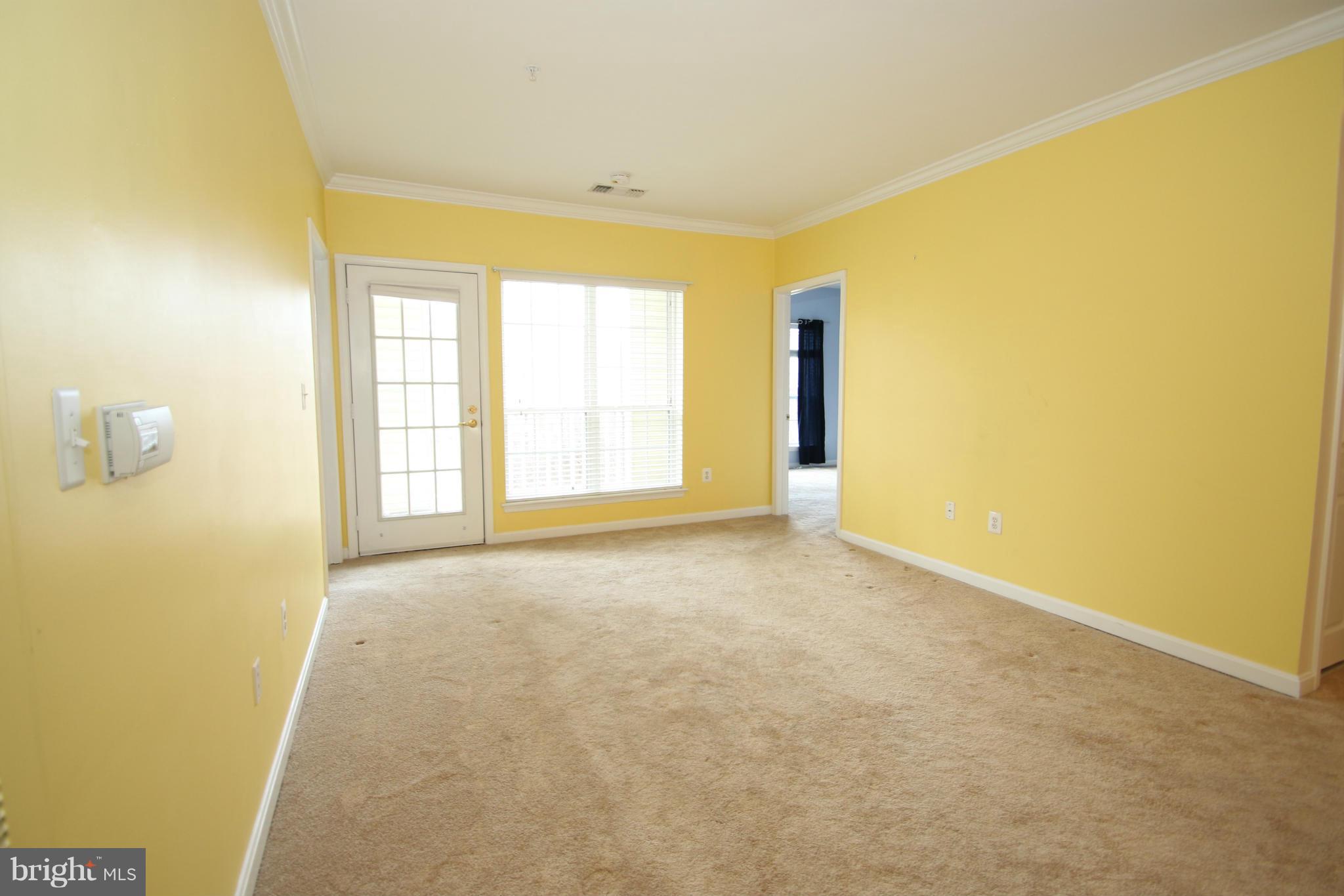 PALAZZO AT PARK CENTER - Residential Lease