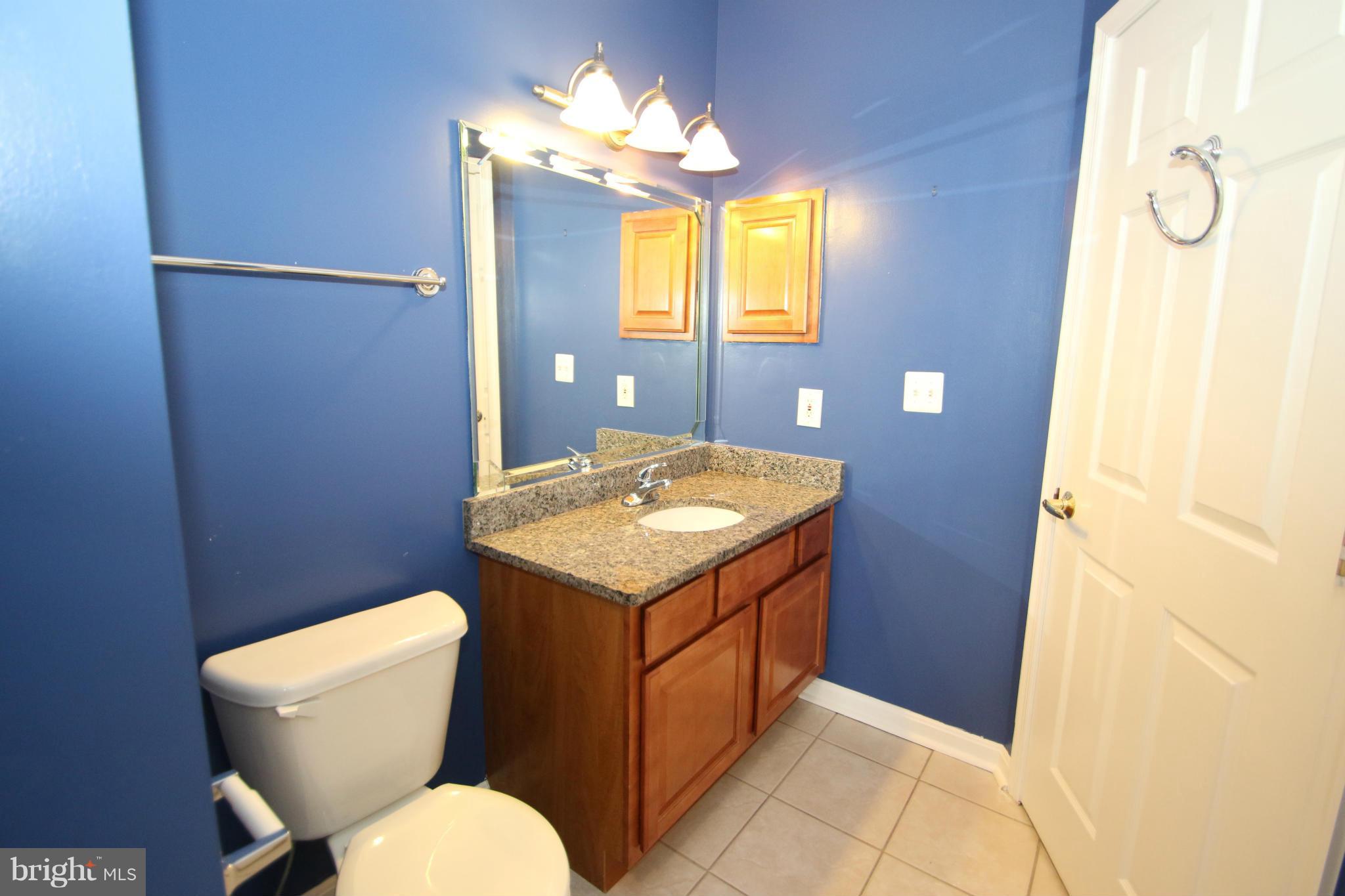 PALAZZO AT PARK CENTER - Residential Lease