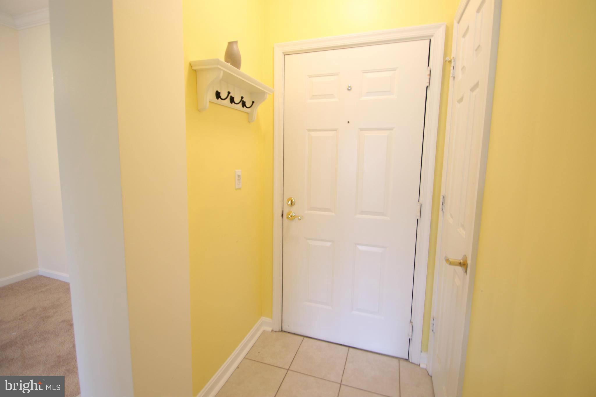 PALAZZO AT PARK CENTER - Residential Lease