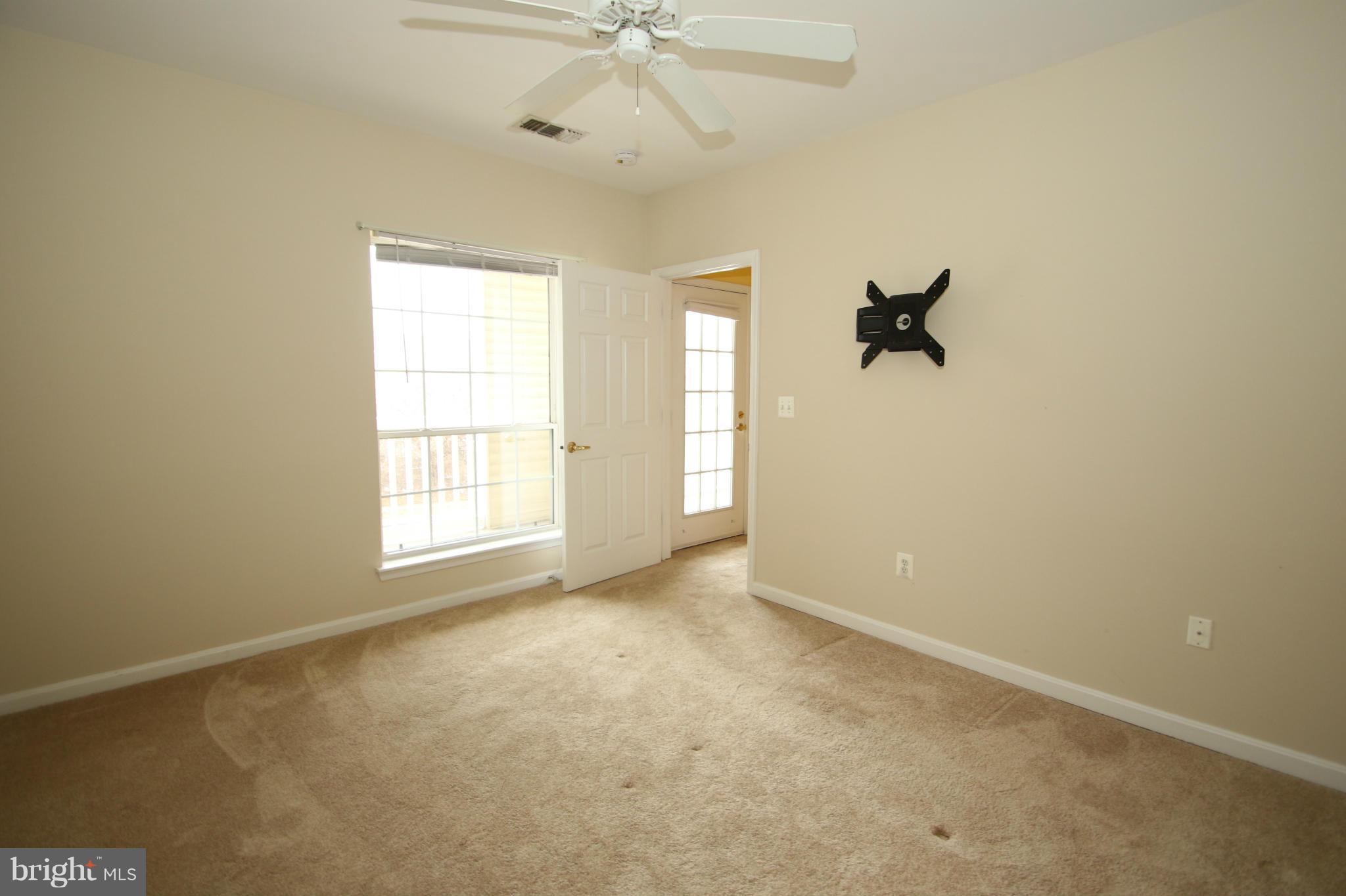 PALAZZO AT PARK CENTER - Residential Lease