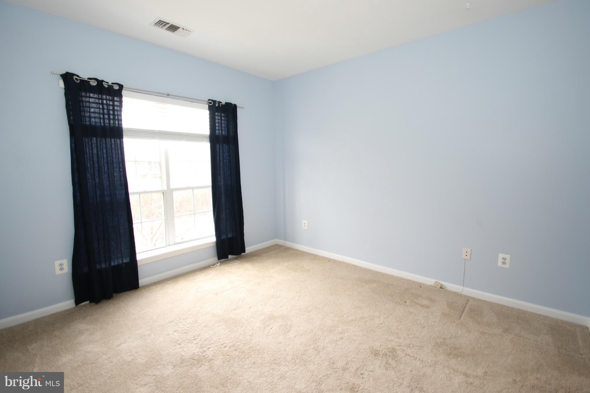 PALAZZO AT PARK CENTER - Residential Lease