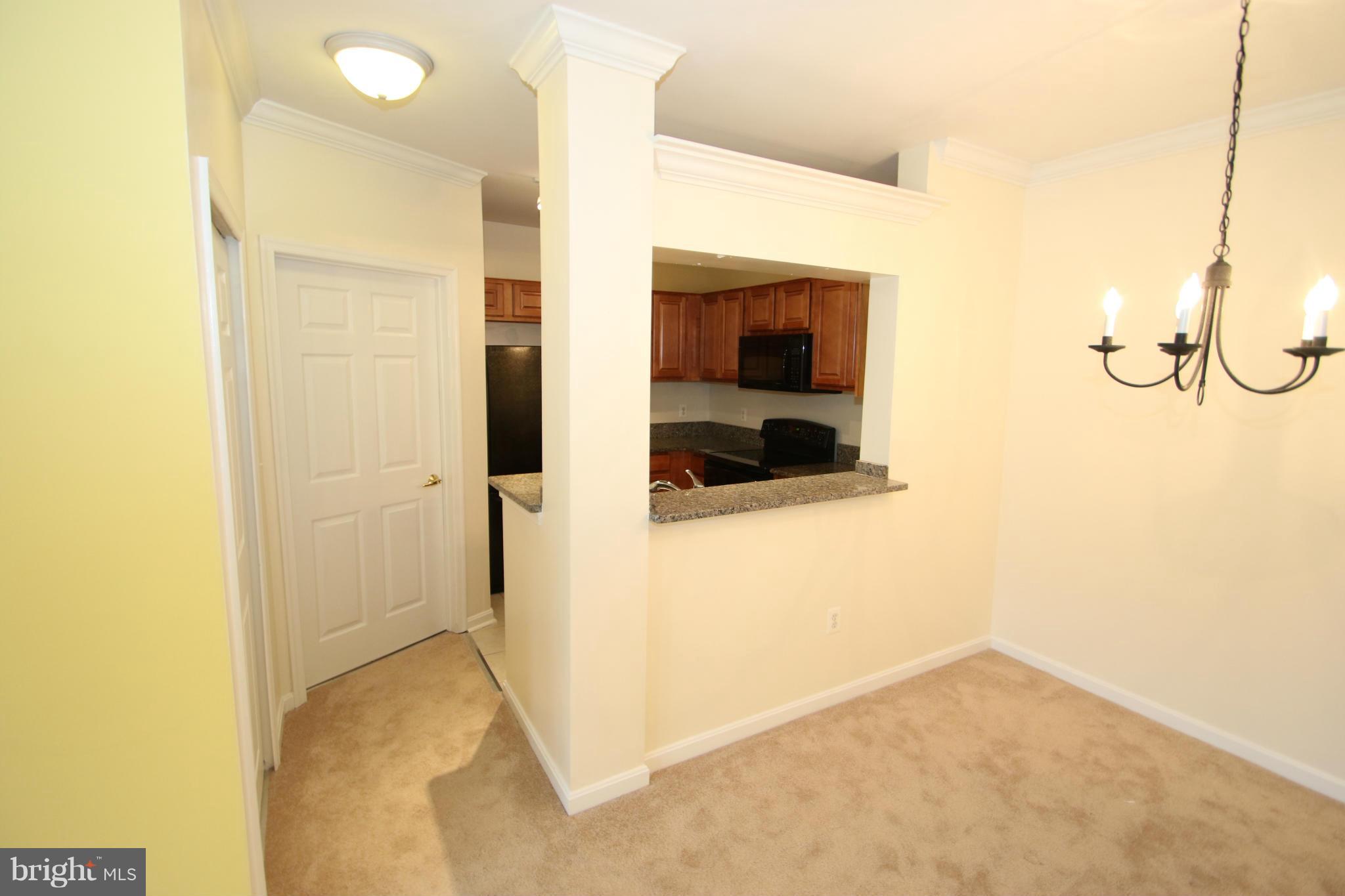 PALAZZO AT PARK CENTER - Residential Lease