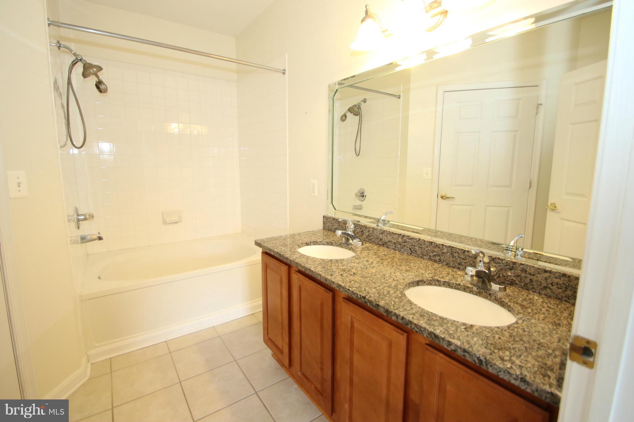 PALAZZO AT PARK CENTER - Residential Lease