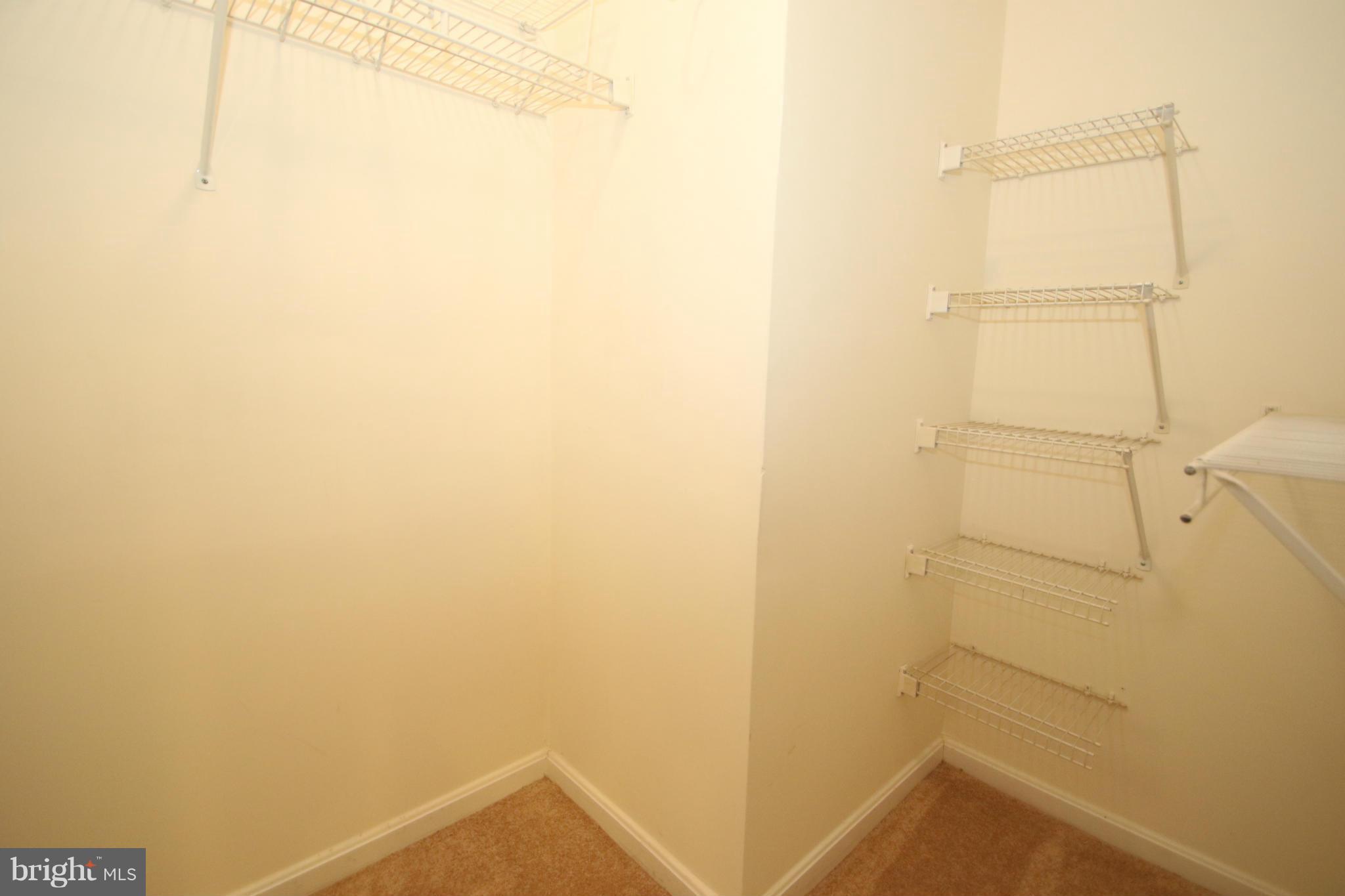 PALAZZO AT PARK CENTER - Residential Lease