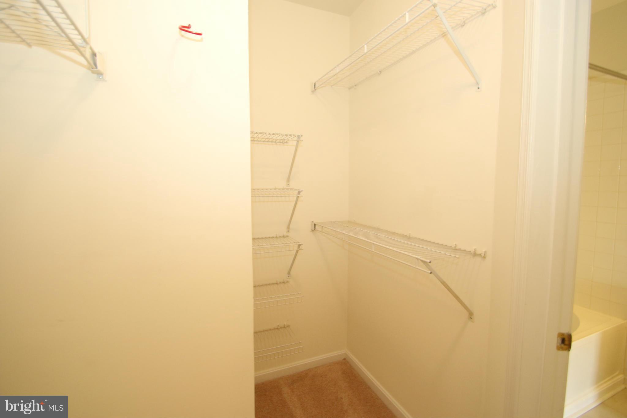 PALAZZO AT PARK CENTER - Residential Lease