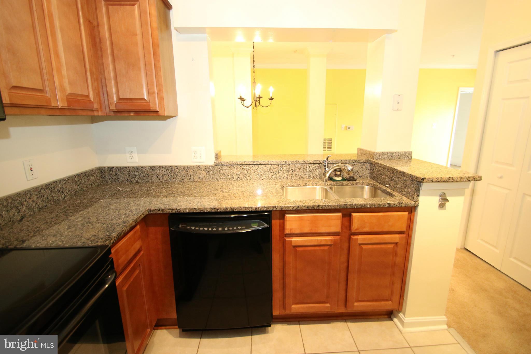 PALAZZO AT PARK CENTER - Residential Lease