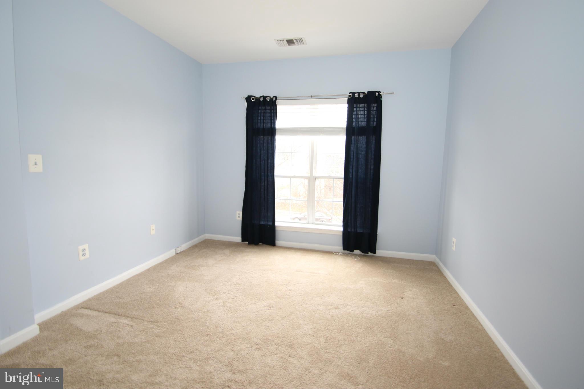 PALAZZO AT PARK CENTER - Residential Lease