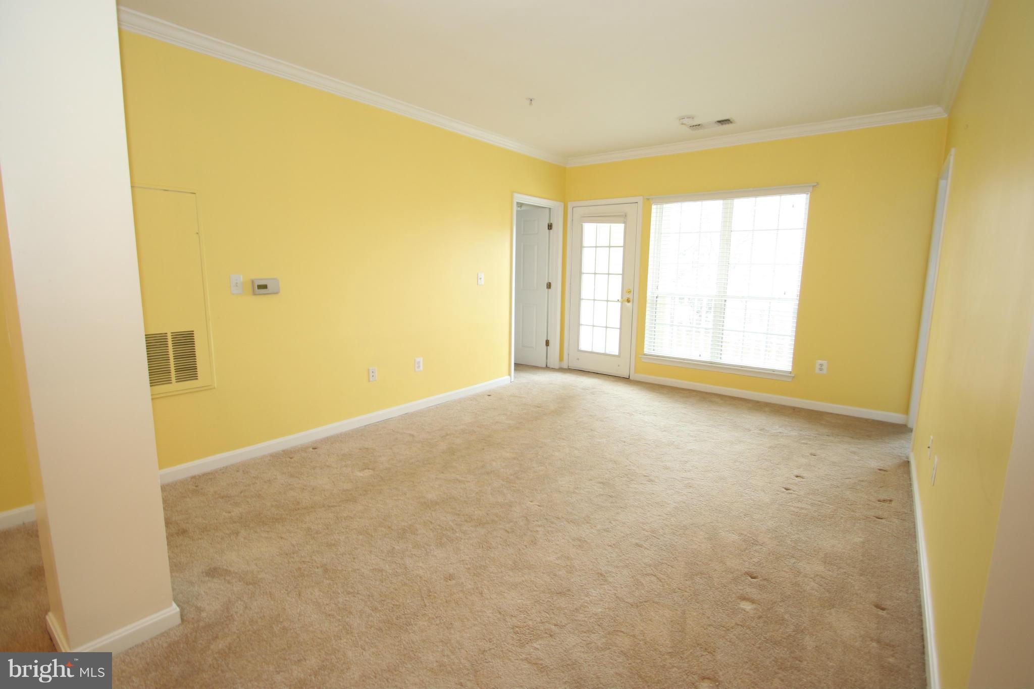 PALAZZO AT PARK CENTER - Residential Lease