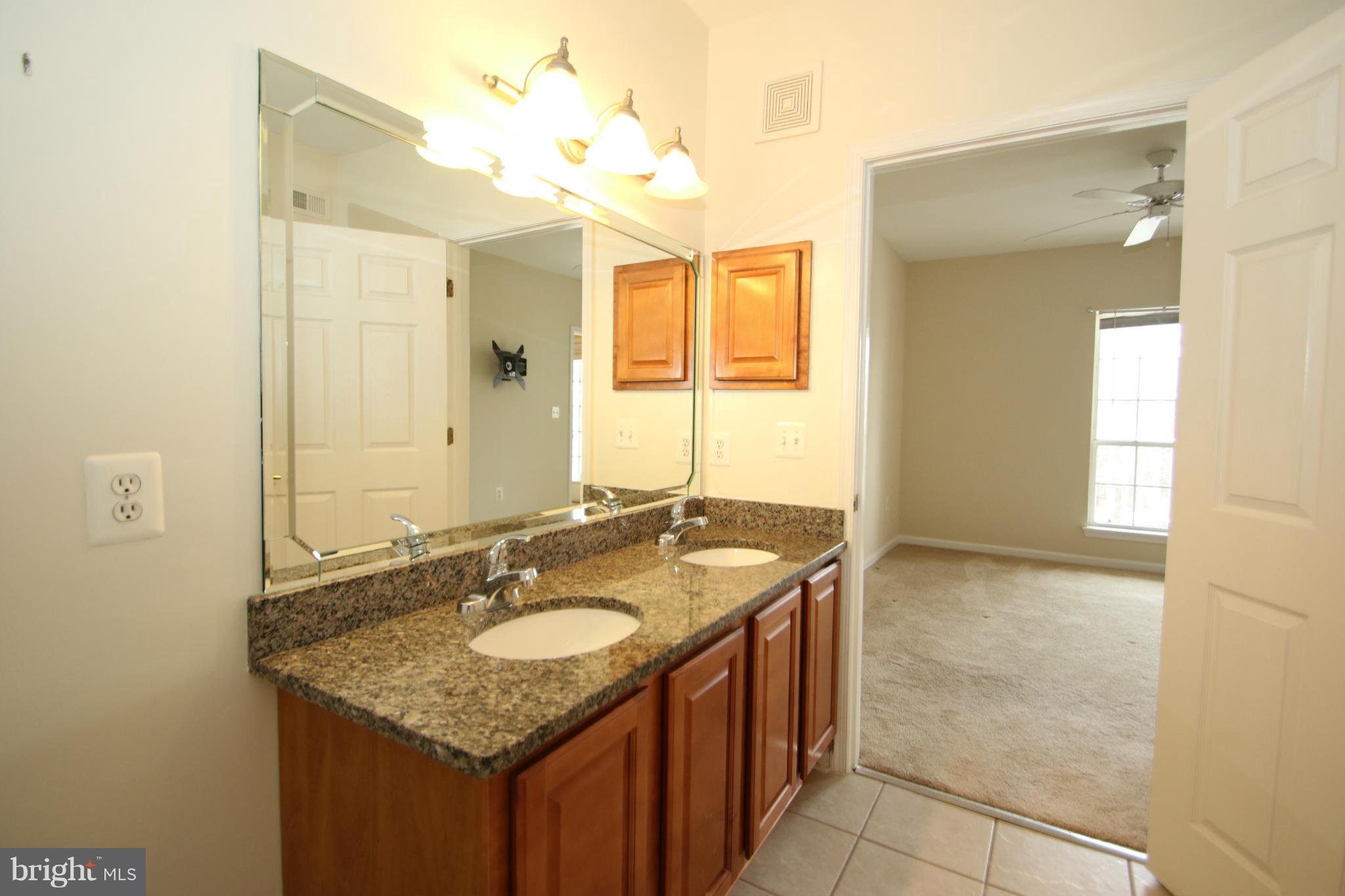 PALAZZO AT PARK CENTER - Residential Lease