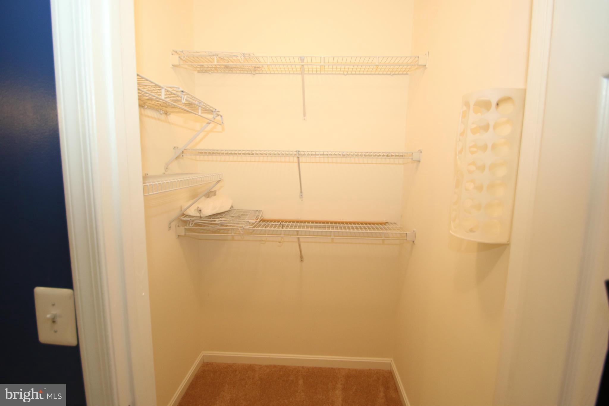 PALAZZO AT PARK CENTER - Residential Lease