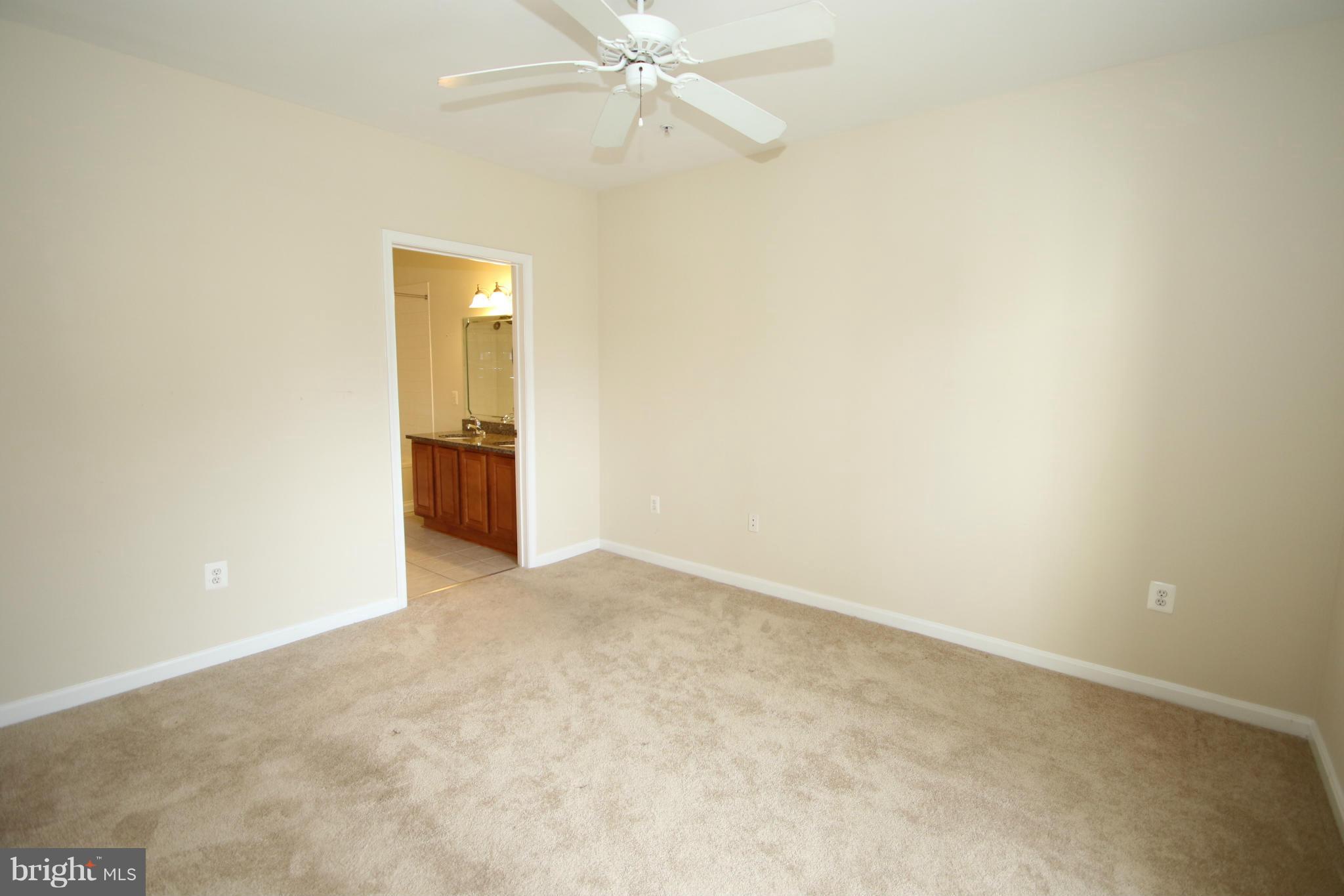 PALAZZO AT PARK CENTER - Residential Lease