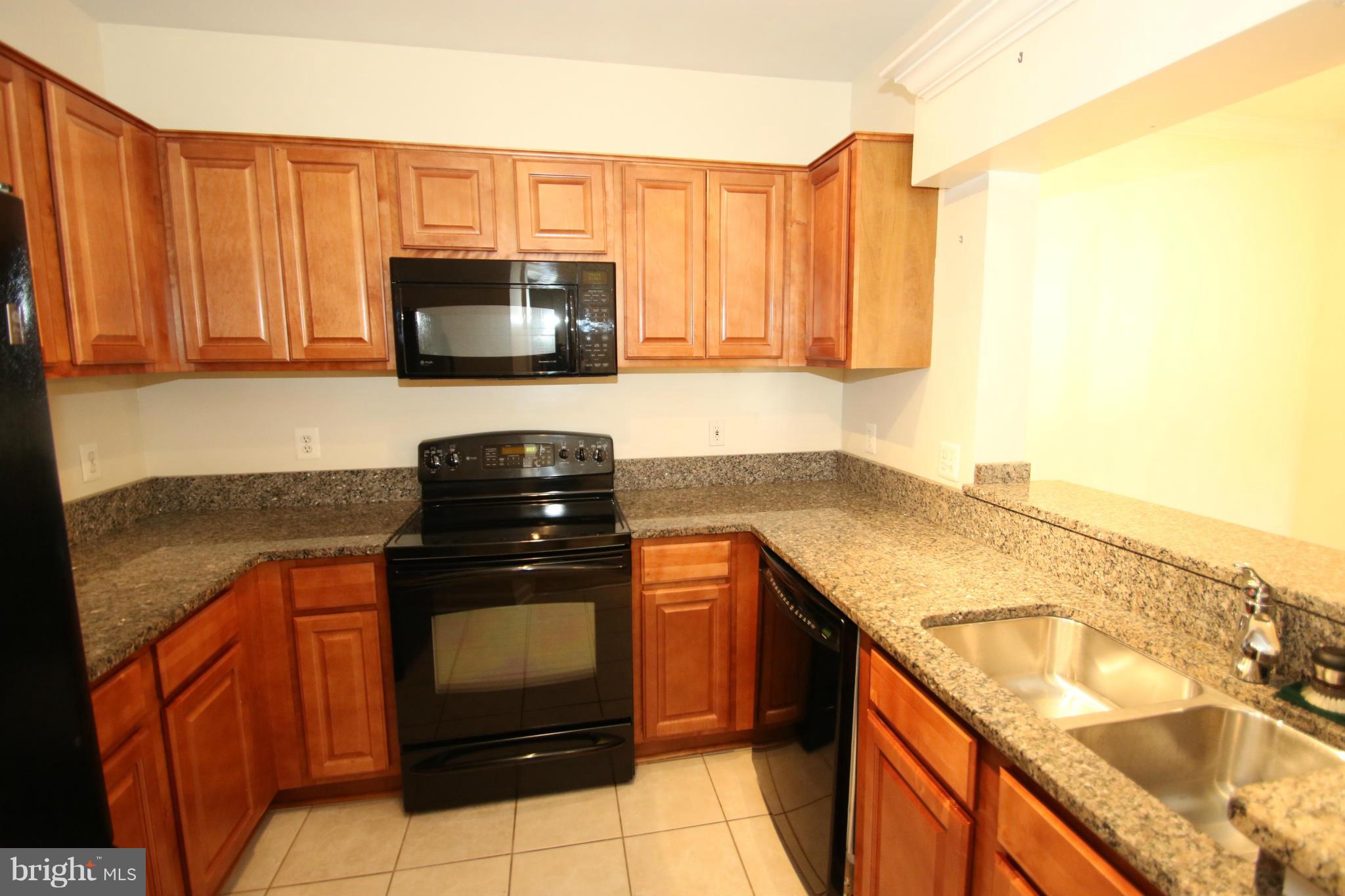 PALAZZO AT PARK CENTER - Residential Lease