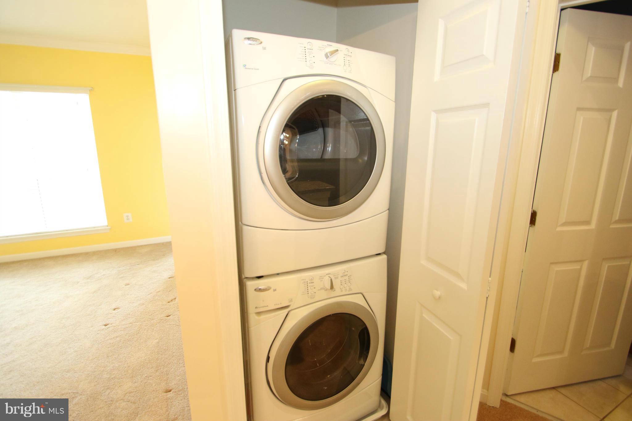 PALAZZO AT PARK CENTER - Residential Lease