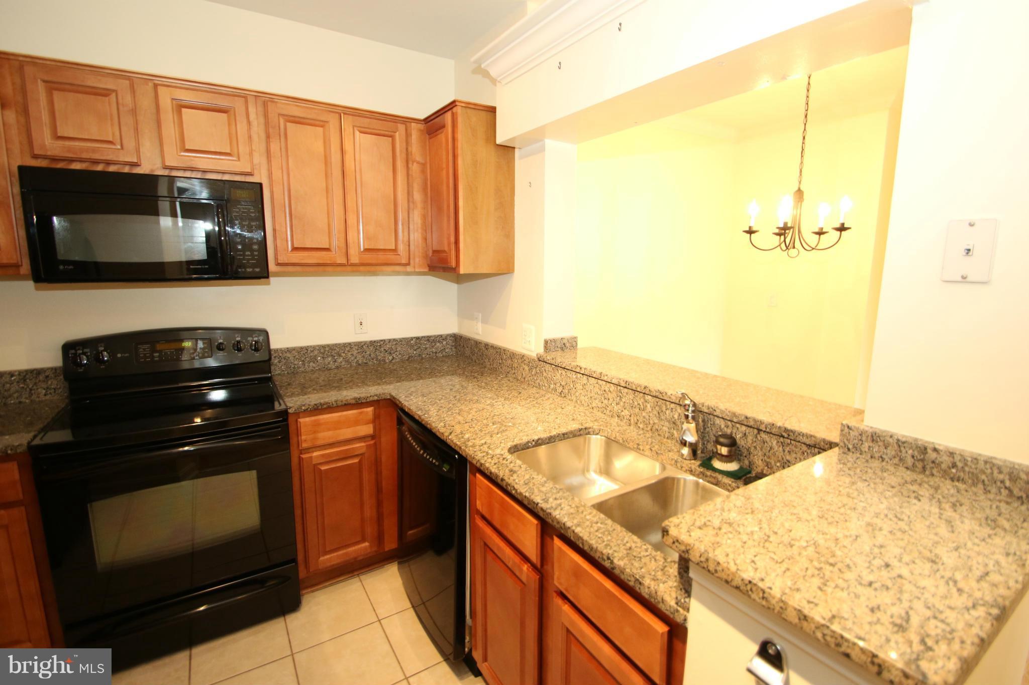 PALAZZO AT PARK CENTER - Residential Lease