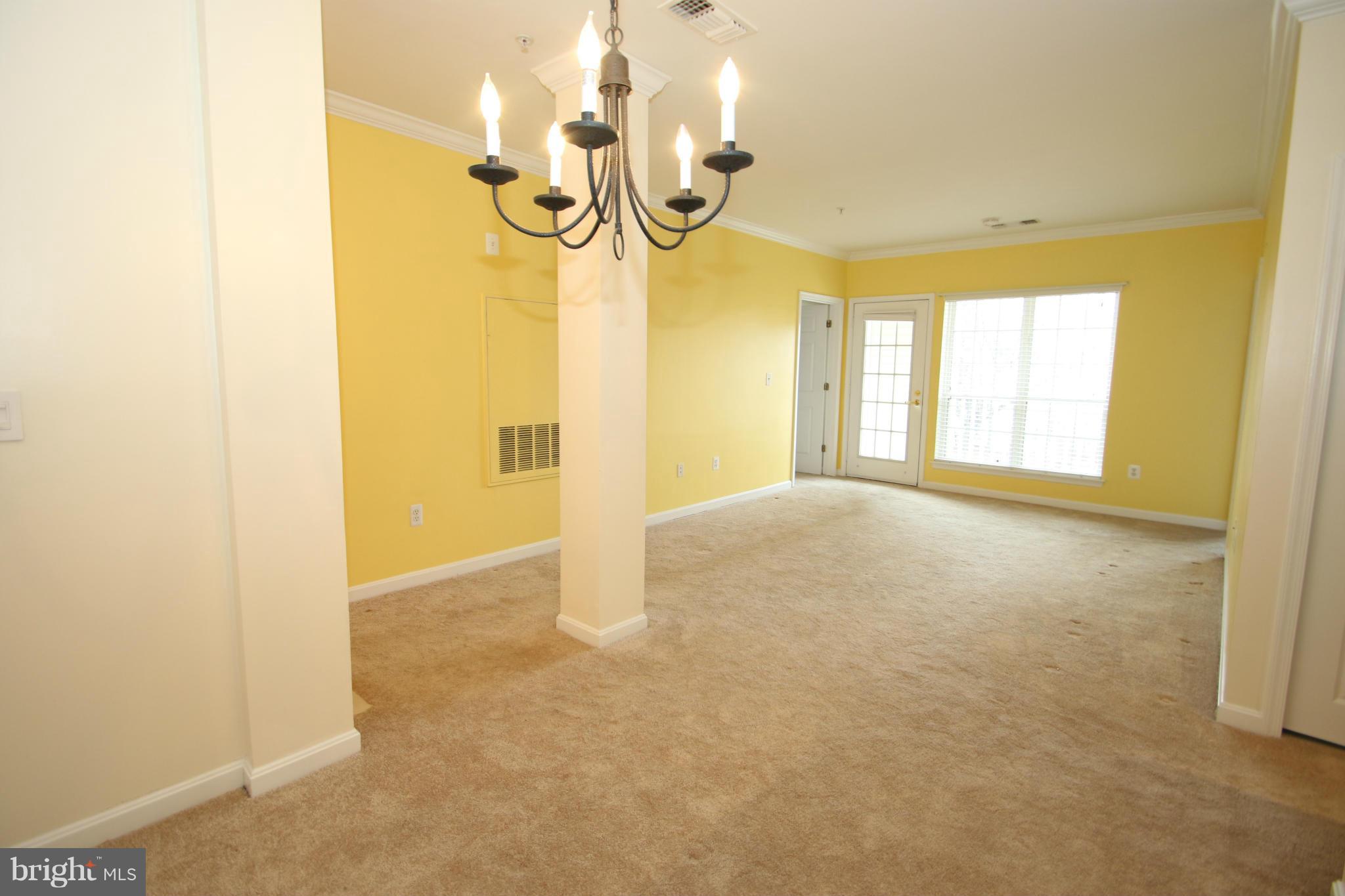 PALAZZO AT PARK CENTER - Residential Lease