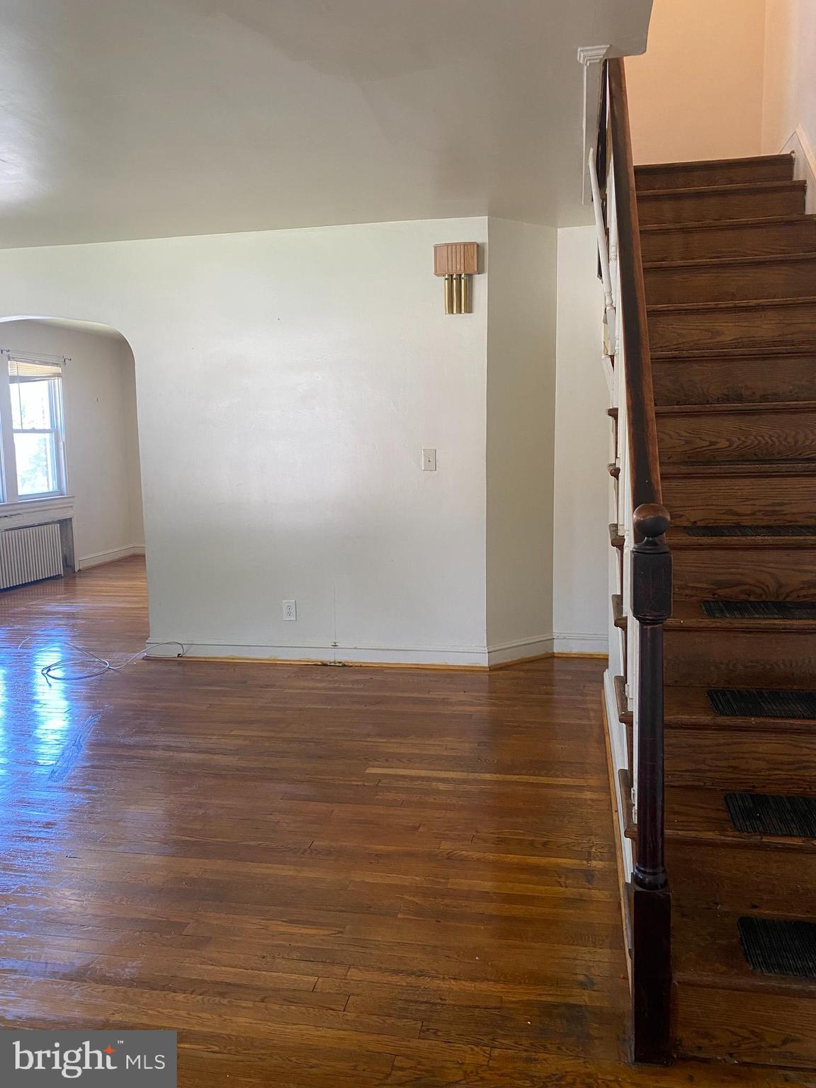 HAMILTON - Residential