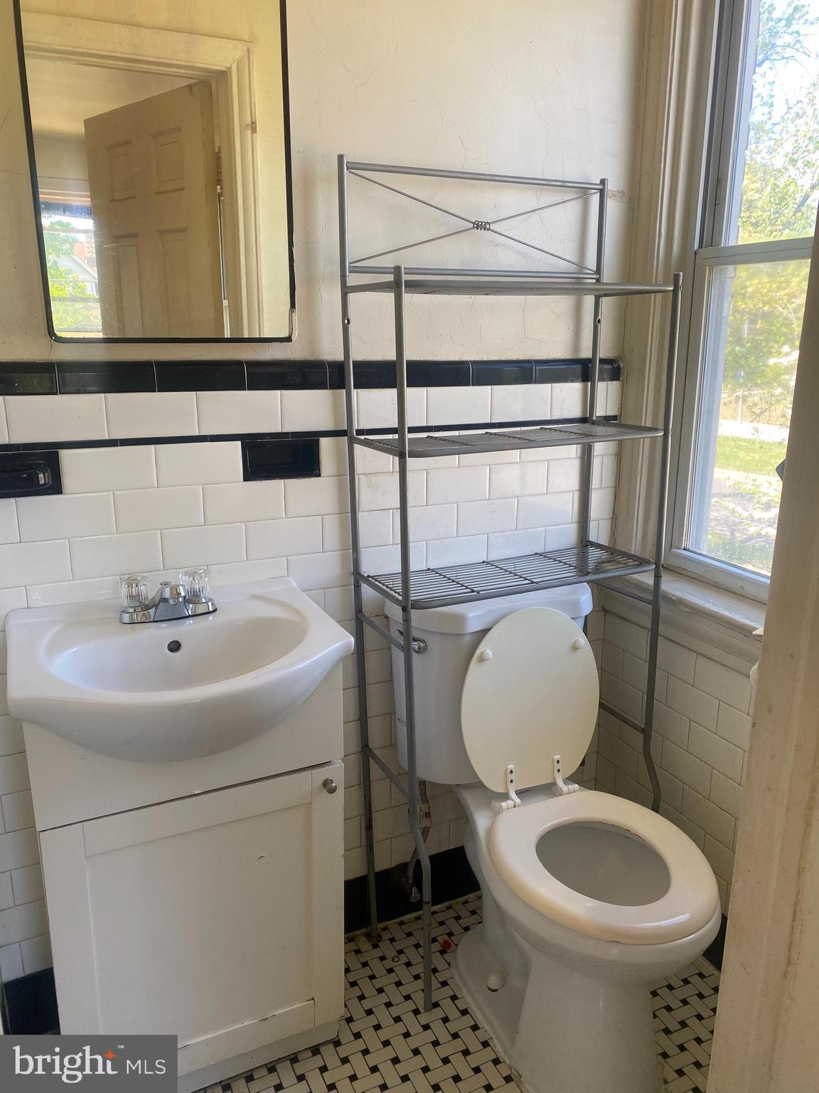 HAMILTON - Residential