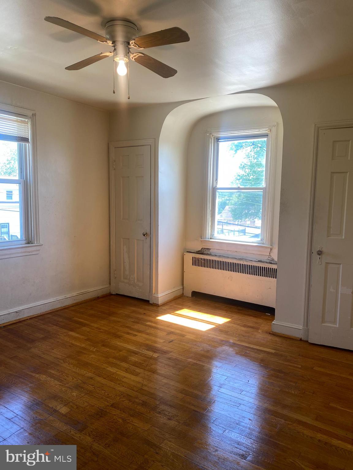 HAMILTON - Residential