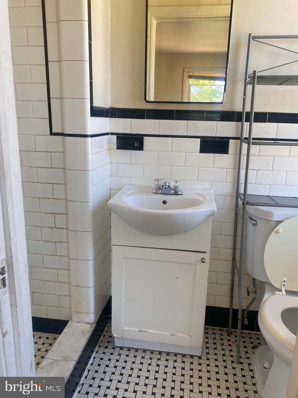 HAMILTON - Residential