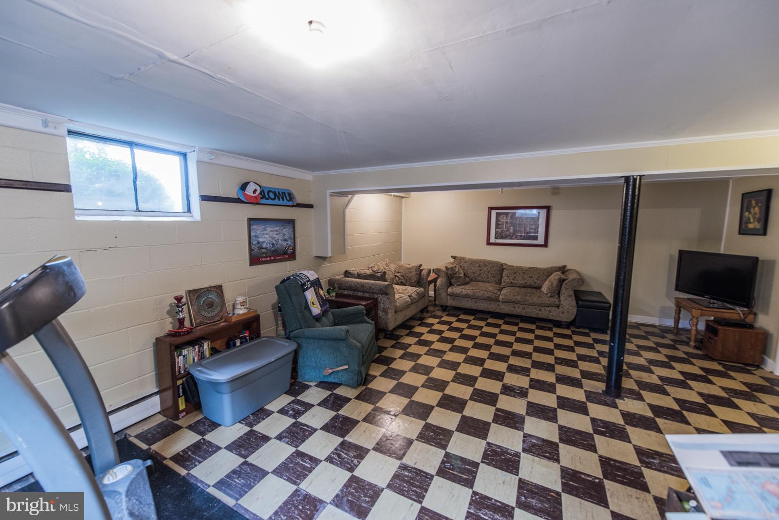 BROWNVILLE - Residential